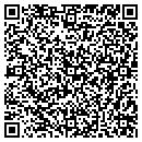 QR code with Apex Partnership LP contacts