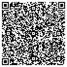 QR code with Thunderbolt Engine Exchange contacts