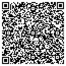 QR code with Aggielandgiftscom contacts