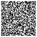 QR code with Aarons contacts