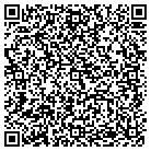 QR code with Tramitadores Intl Sadcv contacts