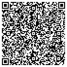 QR code with Teachers & Office Products Str contacts