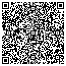QR code with Texas Hair Cutters contacts