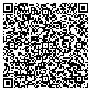 QR code with Petersons Gymnastics contacts