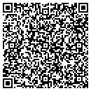 QR code with Walschak Welding contacts