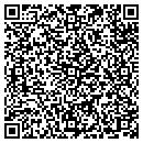 QR code with Texcomm Wireless contacts