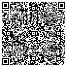 QR code with Interstate Leasing Corporation contacts