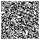 QR code with Quality First contacts