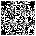 QR code with Joe Hudspeths Tire and Apparel contacts