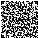QR code with Burnett Dozer Service contacts