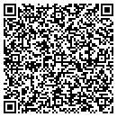 QR code with Simple Beginnings contacts