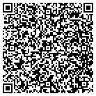 QR code with Palisades Elementary contacts