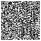 QR code with Stevens Tree Service & Pavestone contacts
