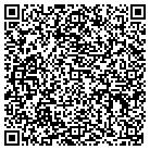 QR code with Humble Roofing Supply contacts