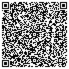 QR code with Protocol Properties Ltd contacts