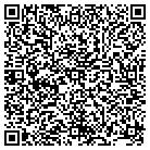 QR code with Eleventh Ave Financial Inc contacts