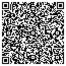 QR code with Big Moose Ltd contacts
