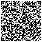 QR code with Riverchase Mobile Home Park contacts