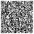 QR code with Amsoil Synthetic Lubricants contacts