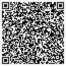 QR code with Dawson Travel & Tours contacts