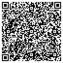 QR code with Kyle Design Inc contacts