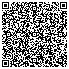 QR code with Claytons General Merchandise contacts
