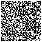 QR code with Puppy Love Pet Sitting Service contacts