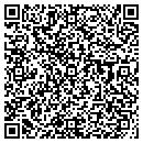 QR code with Doris Say MD contacts