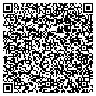 QR code with Ace Sheetmetal Production contacts