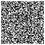 QR code with Natural Health Chiropractic Sport and Spine contacts