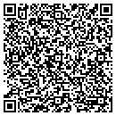 QR code with A R Contractors contacts