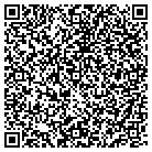 QR code with Salt Employees Federal Cr Un contacts