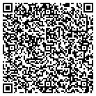 QR code with Dan's Refrigeration Service contacts