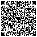 QR code with 3cs Enterprizes contacts