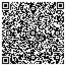 QR code with Dallas T-Shirt Co contacts