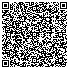 QR code with Mercury Flight Service contacts