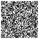 QR code with Corporate Waste Solutions Inc contacts
