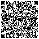 QR code with Affordable Elegance Home Furn contacts