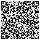 QR code with Wolfe Dry Cleaners contacts