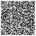 QR code with Fire Um Up Pest Control Compny contacts