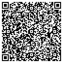 QR code with Radio Shack contacts