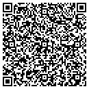 QR code with Make It Personal contacts
