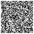 QR code with Mountain Star Auto Sales contacts