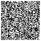 QR code with Machine Works Mechanical Services contacts