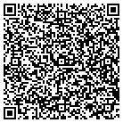 QR code with Huntsville Self Storage contacts