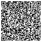 QR code with Potters Printing & Dist contacts