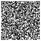 QR code with Advantage Insurance Specialist contacts
