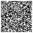 QR code with Stuart W Couch contacts