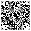 QR code with Bohemia Express Inc contacts