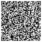 QR code with Aesthetics By Jennifer contacts